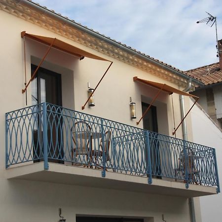 Villa Chiesa Maison Hoteliere Le Grau-du-Roi Extérieur photo