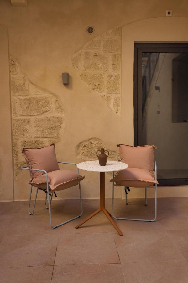 Villa Chiesa Maison Hoteliere Le Grau-du-Roi Extérieur photo