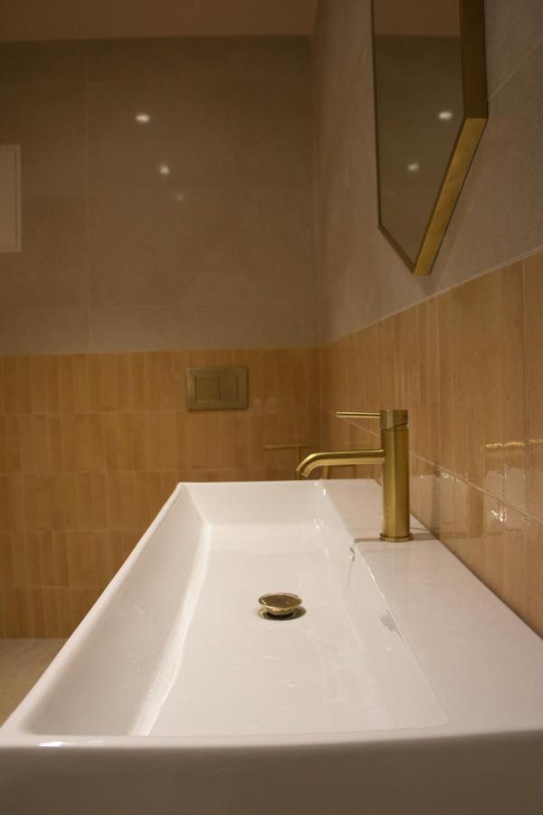 Villa Chiesa Maison Hoteliere Le Grau-du-Roi Extérieur photo