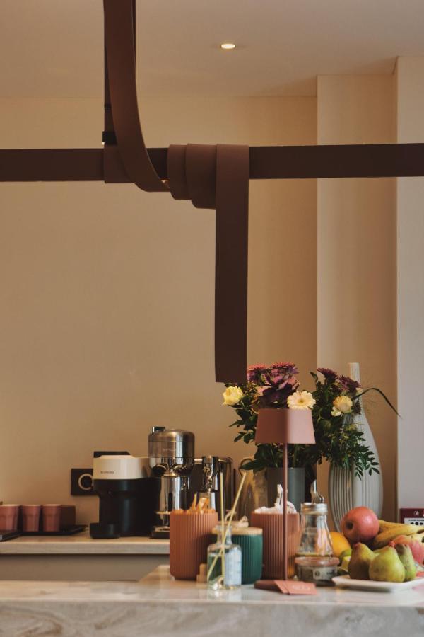 Villa Chiesa Maison Hoteliere Le Grau-du-Roi Extérieur photo