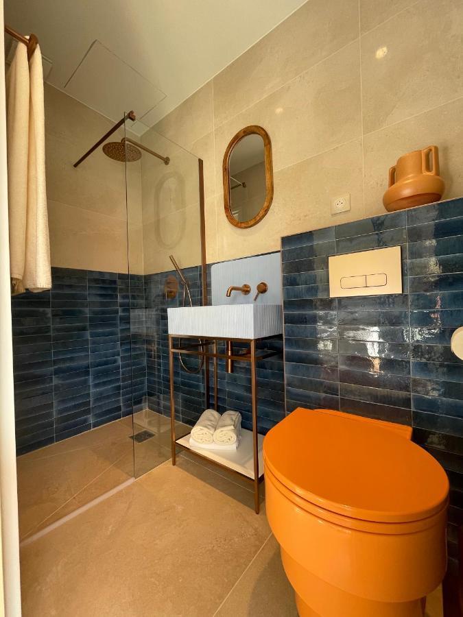 Villa Chiesa Maison Hoteliere Le Grau-du-Roi Extérieur photo