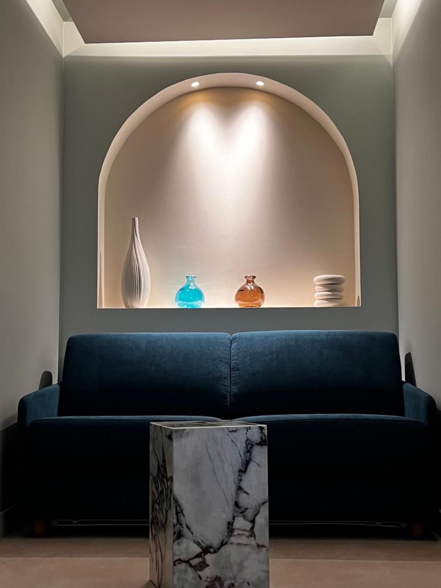 Villa Chiesa Maison Hoteliere Le Grau-du-Roi Extérieur photo